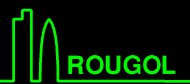 ROUGOL logo